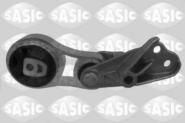 Подушка двигуна задня 2706028 Sasic