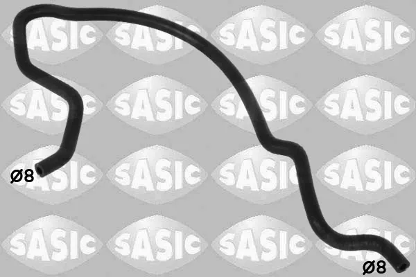  3406260 Sasic