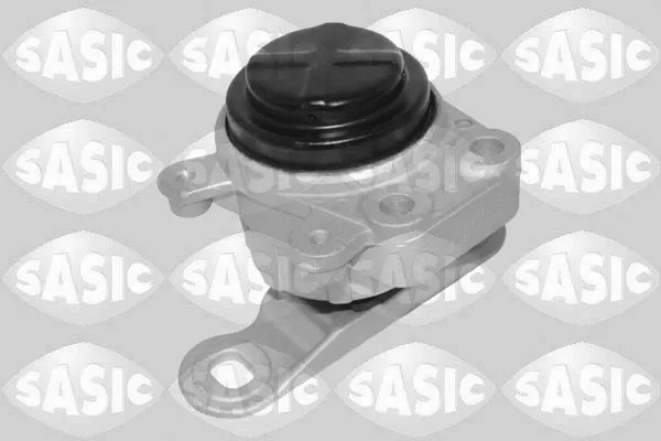 Подушка (опора) двигуна, права 2706585 Sasic