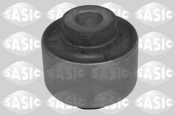 Сайлентблок переднього важеля 2256148 Sasic