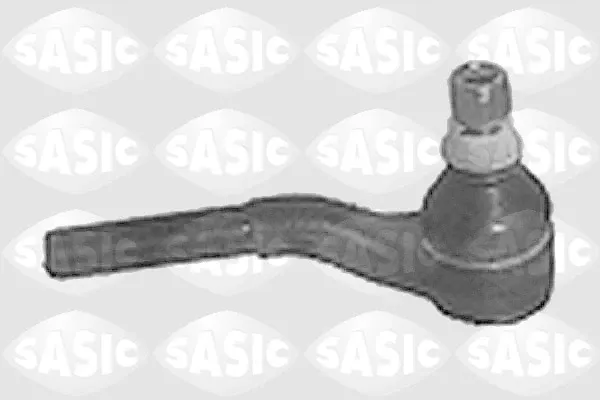 Рульовий наконечник 8173403 Sasic