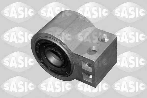 Сайлентблок переднього важеля 2256080 Sasic