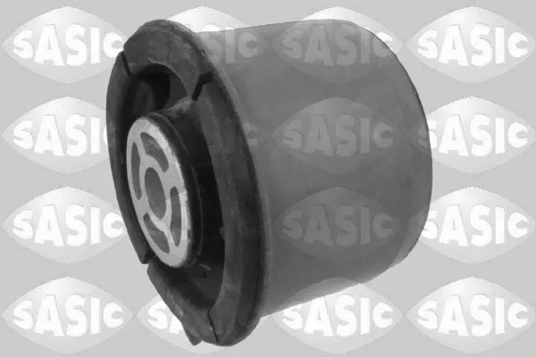 Сайлентблок задньої балки 2600007 Sasic