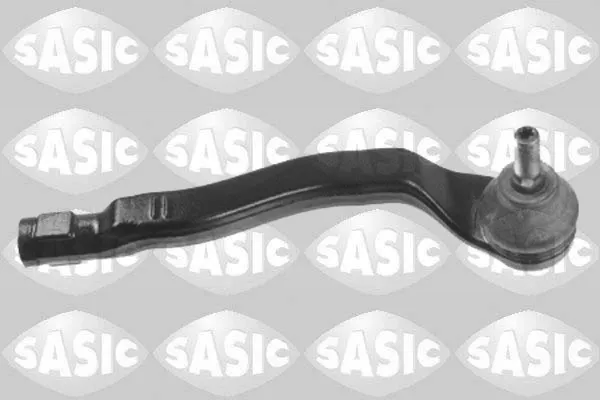 Рульовий наконечник 7674009 Sasic