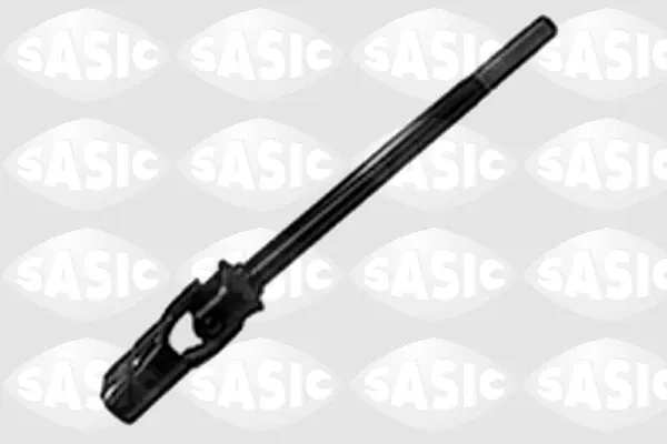 Вал рульової колонки, нижній 1034A84 Sasic
