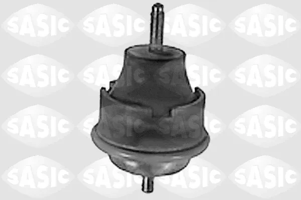 Подушка (опора) двигуна, права 8441751 Sasic