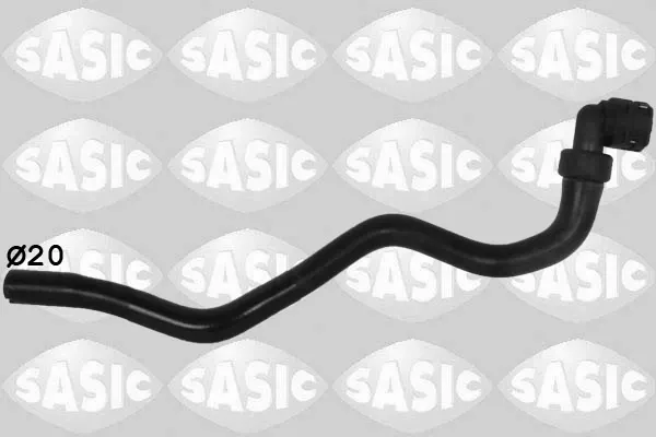  3406290 Sasic