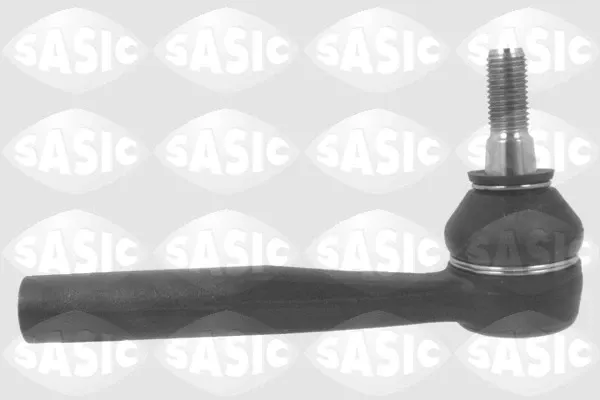 Рульовий наконечник 9006564 Sasic