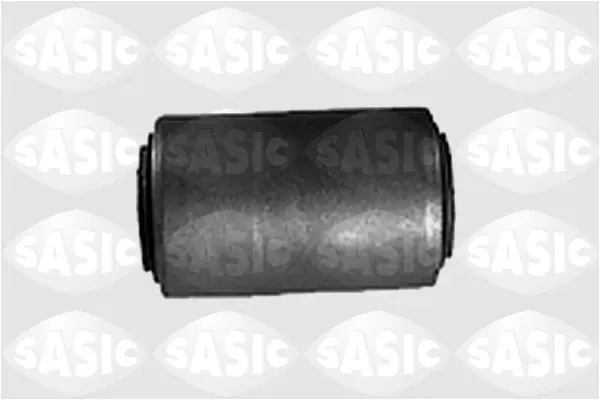 Сайлентблок переднього важеля 4001415 Sasic