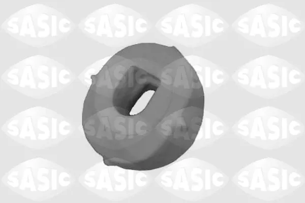 Подушка двигуна передня 9001962 Sasic
