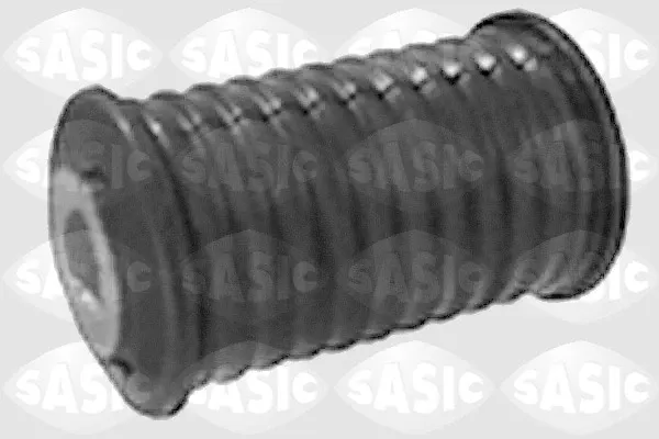 Сайлентблок ресори, задній 4003348 Sasic