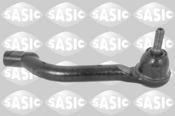 Рульовий наконечник 7676040 Sasic