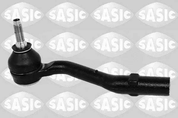 Рульовий наконечник 8173553 Sasic