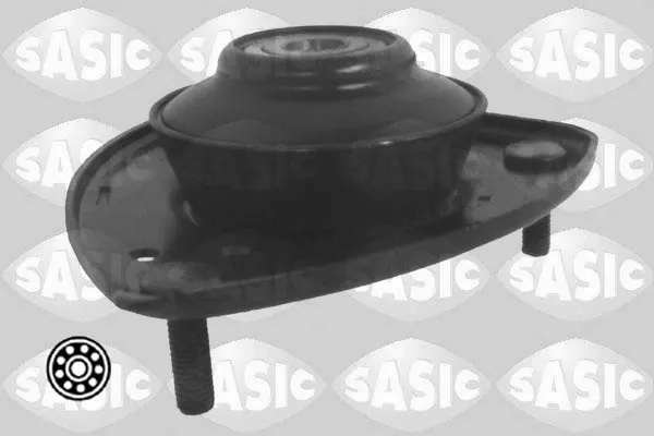 Опора амортизатора переднього 2656027 Sasic