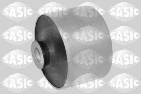 Сайлентблок задньої балки 4005507 Sasic