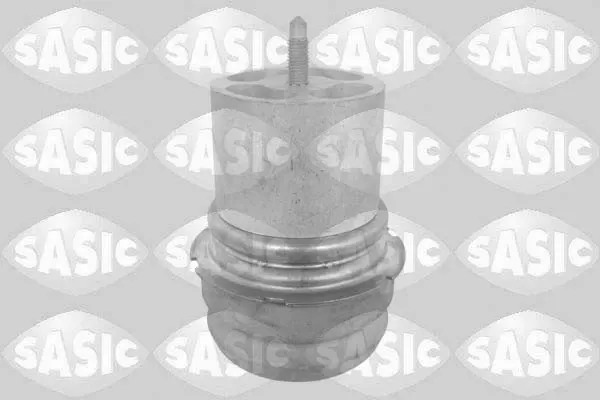 Відбійник заднього амортизатора 2654026 Sasic