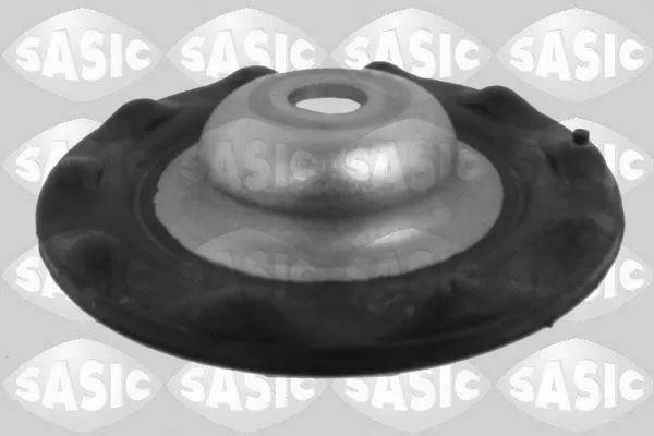 Опора амортизатора переднього 2656028 Sasic