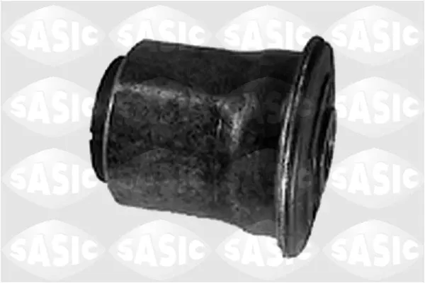 Сайлентблок задньої балки 4001409 Sasic