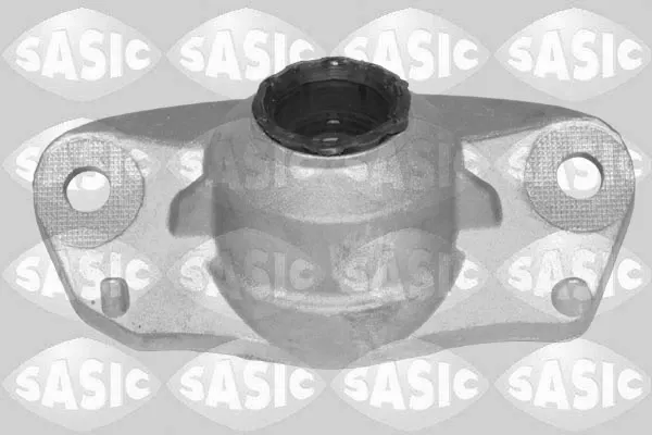 Опора амортизатора заднього 803407 Sachs