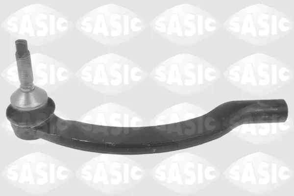 Рульовий наконечник 9006613 Sasic