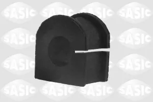 2306033 SASIC