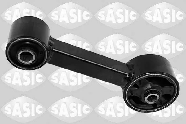 Подушка двигуна задня 2706348 Sasic