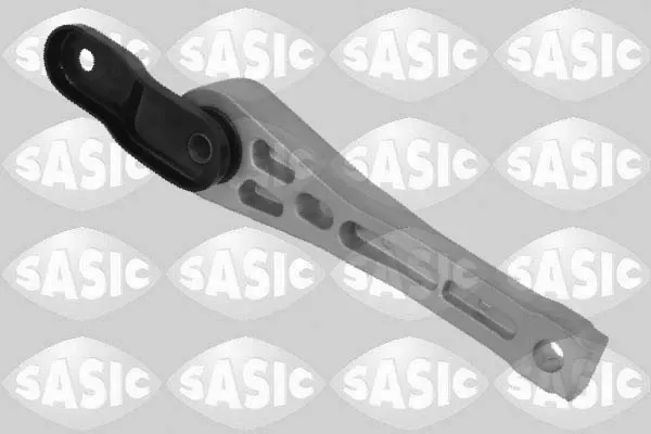 Подушка двигуна задня 2706151 Sasic