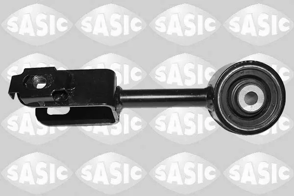 Подушка (опора) двигуна, права верхня 2706452 Sasic