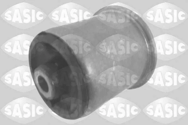 Сайлентблок задньої балки 2606009 Sasic