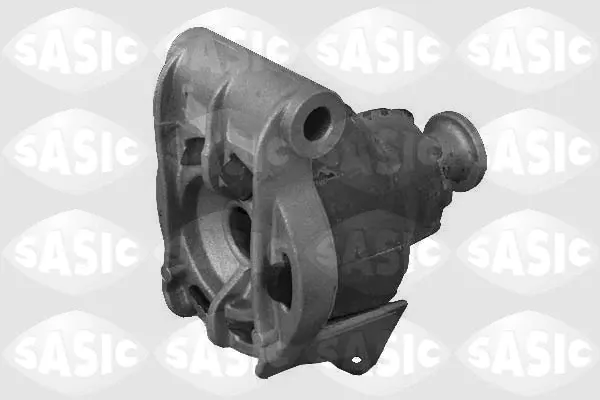 Подушка двигуна задня 9002474 Sasic