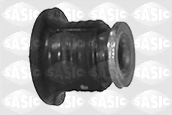 Сайлентблок передній балки/підрамника 22407228S Formpart/Otoform