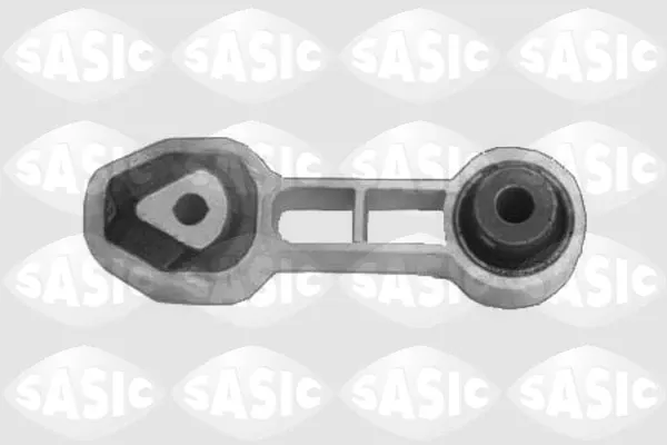 Подушка двигуна задня 9001994 Sasic
