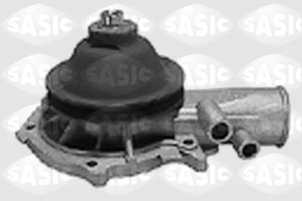 Помпа R1160027 Opel