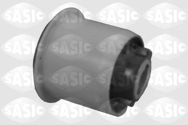 Сайлентблок задньої балки 2600001 Sasic