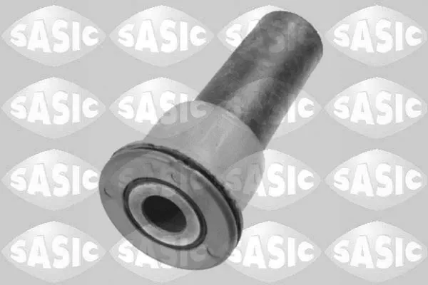 Сайлентблок переднього верхнього важеля 2250014 Sasic