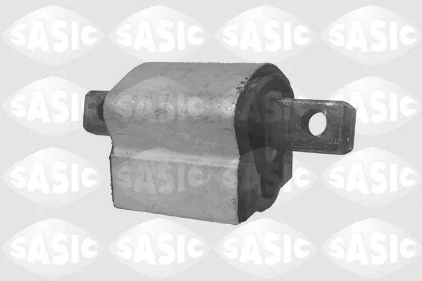 Подушка коробки передач 9002508 Sasic