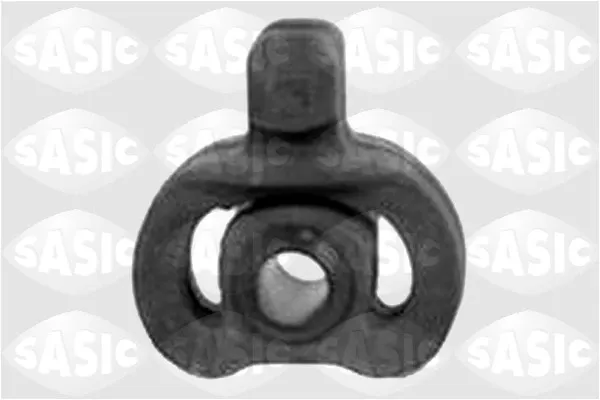 Подушка кріплення глушника Renault Scenic I мінівен (JA0, JA1, FA0) (1999 - 2003) ціна, від