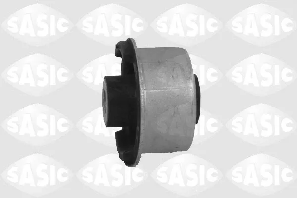 Сайлентблок переднього важеля 2256025 Sasic