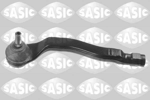 Рульовий наконечник 7674008 Sasic