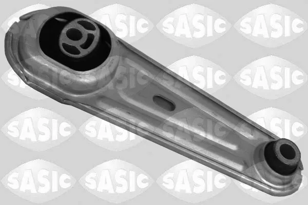 Подушка двигуна задня 2704065 Sasic