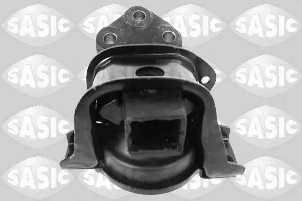 Подушка (опора) двигуна, права верхня 2700044 Sasic