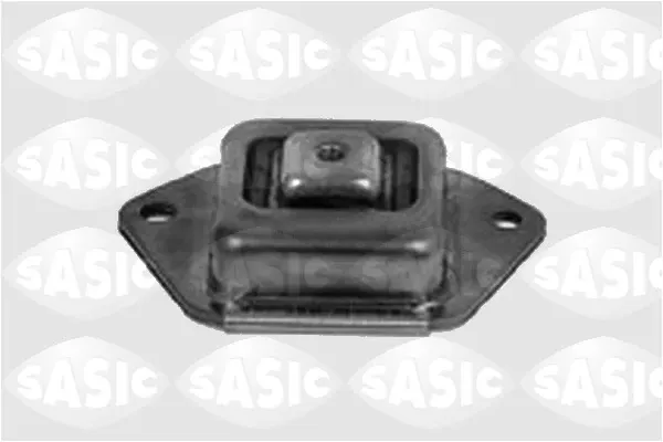 Сайлентблок задньої балки 1315C85 Sasic