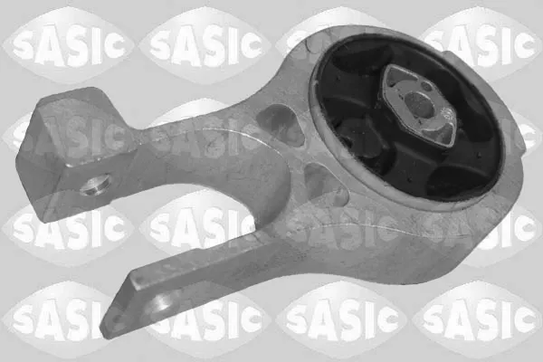 Подушка двигуна задня 2700097 Sasic