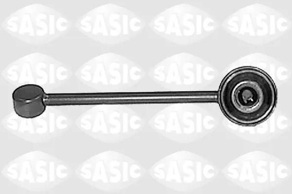 Тяга куліси АКПП/КПП 4542F02 Sasic