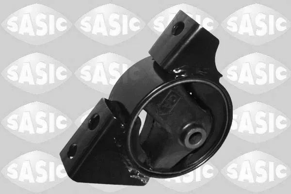 Подушка двигуна задня 9002525 Sasic