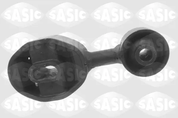 Подушка двигуна задня 9002574 Sasic