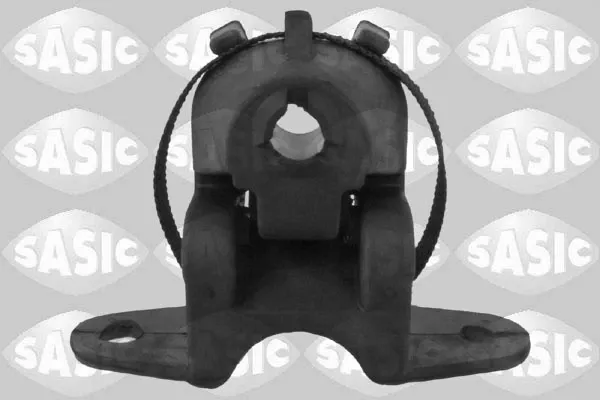 Подушка глушника 2950021 Sasic