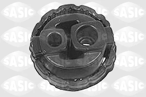 Подушка глушника 7551631 Sasic