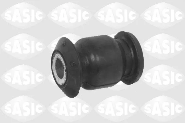 Сайлентблок переднього важеля 2256012 Sasic