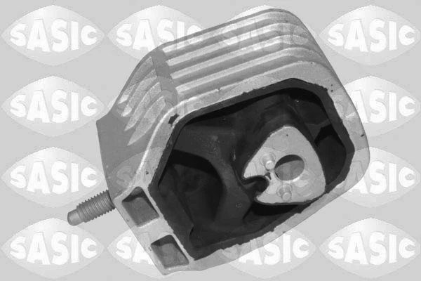 Подушка двигуна передня 2706554 Sasic